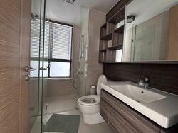 Coco Palms (D18), Condominium #409391061